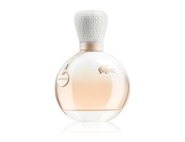 عطر لاكوست او دو لاكوست او دي بارفيوم تستر